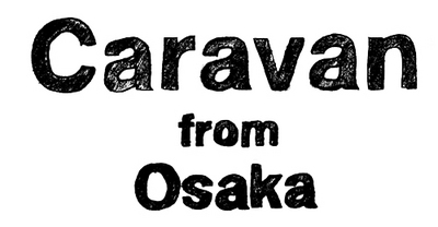 caravan_logo.jpg