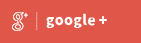 Google+