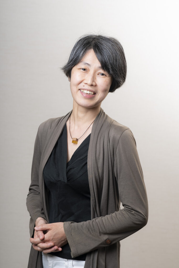 【延期】没後４年追悼トークイベント「後輩直木賞作家・澤田瞳子さんが語る葉室麟さんとその作品」を開催します。