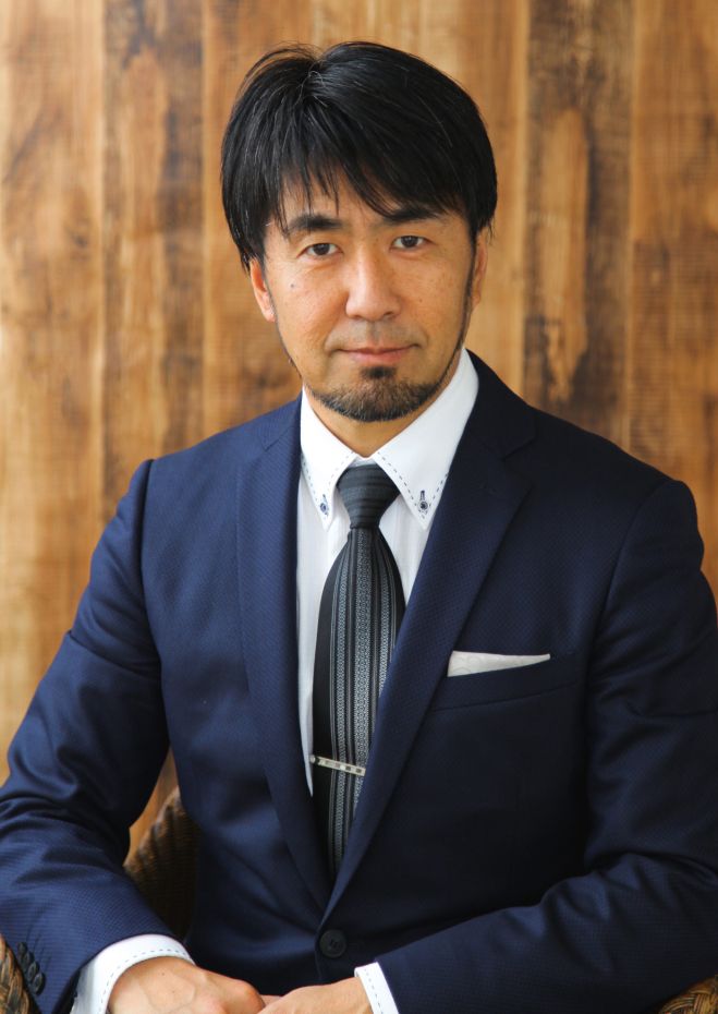 喜多川泰「教師塾」「晴耕雨談」 喜多川泰「教師塾」「晴耕雨談」