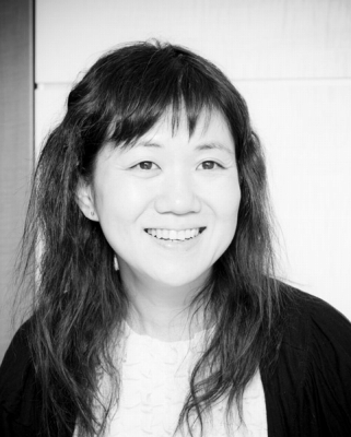 11/8(土)作家・角田光代と語り合う交流の夕べ を開催します。